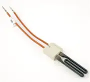 NEW 208/230 Ignitor 903179 OEM Upgraded Replacement for Nordyne Furnace Igniter