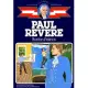 Paul Revere: Boston Patriot