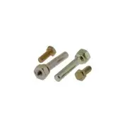 Rr Guide Pin Carlson 14150 (for: Daewoo)