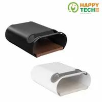 在飛比找蝦皮商城優惠-【HappyTech】WB01壁掛式腳踏車架 自行車 收納展