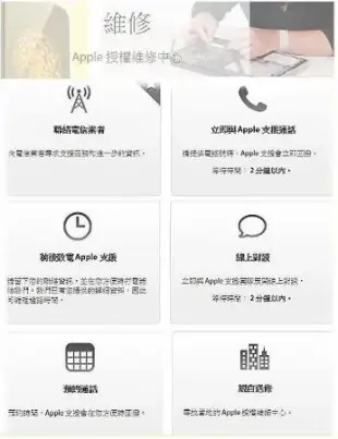 APPLE Pencil MU8F2TA/A 觸控筆 第2代 _ 台灣公司貨