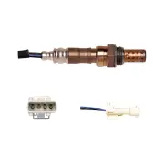 AFI Oxygen Lambda Sensor for Peugeot 406 1.6 1.8 307 1.6 306 1.4 206