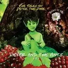 Peter the Pixie: Peter & the Ants Pt 1 - Read to Me by Gary Edward Gedall Paperb