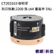 Fuji Xerox CT201610 副廠環保碳粉匣 適用 P205b/P215b/M205b (5折)