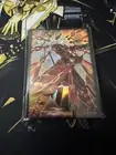 Yu-Gi-Oh! Sky Striker Ace - Kagar Card Sleeve