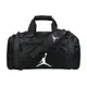 NIKE JORDAN 行李包(免運 側背包 裝備袋 手提包 肩背包「JD2233014TD-003」≡排汗專家≡