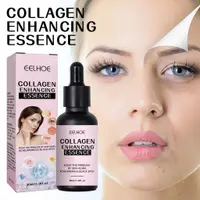 在飛比找蝦皮購物優惠-Collagen Enhancement Essence F