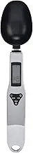 Digital Spoon Scale, Electronic Measuring Spoon High Accuracy Simple Accurate Weighing for Pharmacy Measurement for Cooking