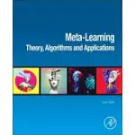 META-LEARNING: AN OVERVIEW