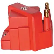 MSD Tower Coil Pack - Holden Commodore VN Series V6, MSD8224