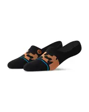 Stance Animaniac No Show Socks