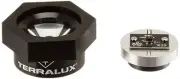 TLE-ST1-EX MiniStar ST/EX LED Upgrade Conversion Kit for Streamlight Stinger,...