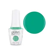 Harmony Gelish Gel Nails Polish - 1110890 A Mint Of Spring 15ml