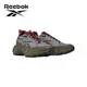 REEBOK官方旗艦_ZIG KINETICA 2.5 EDGE 慢跑鞋_男/女_100034215