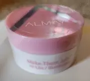 Almay Make Them Jelly Hi-Lite Illuminateur #003 Unicorn Light, 0.58 fl oz, New