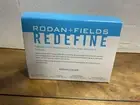 Rodan + Fields Redefine Regimen for Anti-Aging Lines Loss Of Firmness