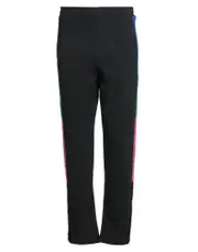 [BARROW] BARROW Pants - Item 30445859