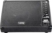 Laney Concept Series CXP-110 - Active Stage Monitor - 130W - 10 inch woofer Plus Horn, Black