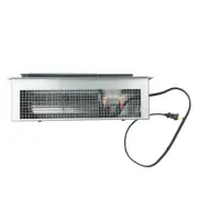 Napoleon XI3BK Blower Kit for IR3G & XIR3 Gas Fireplaces