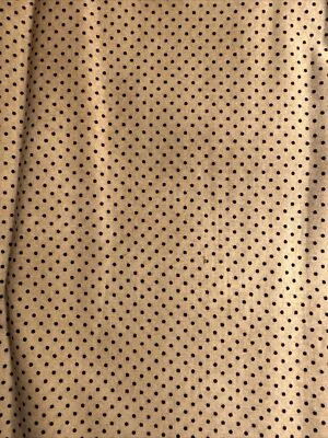 Fabric 100% cotton 1 yard BasicGrey Moda 30427