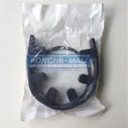 1PCS FOR Sullair Air Compressor Coupling Elastomer 045672 NEW