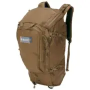 Snow Peak Vole 30 Coyote Japan Free Ship
