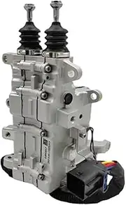 OEM Clutch Actuator Manual DCT Assy 414702D300 41470-2D300，Compatible With Hyun Dai Veloster 2016-2017
