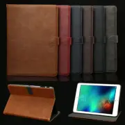 For Samsung Galaxy Tab A 7.0" 2016 SM-T280 T285 T285YD T285M T287 Tablet Case