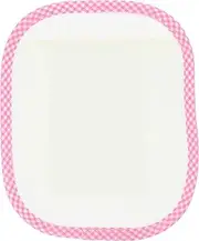 Chestnut pet tick up Sheet Kuridasuto Mini