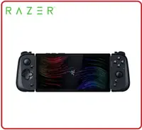 在飛比找樂天市場購物網優惠-【2023.10 】雷蛇 Razer EDGE WiFi版 