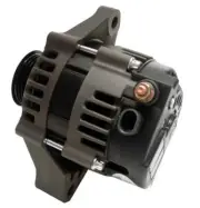 NEW ALTERNATOR FITS MERCURY OUTBOARD 90ELPT 90ELXPT 2006-2014 50-897755T 8400080