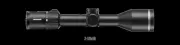 Minox Riflescope Allrounder 2-10x50 - M80107663