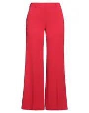 [ALBERTO BIANI] ALBERTO BIANI Pants - Item 30410897