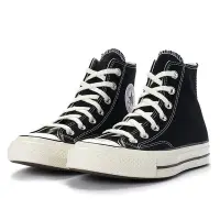 在飛比找Yahoo!奇摩拍賣優惠-CONVERSE Chuck 70 1970 高統 基本款 