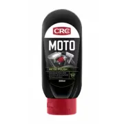 CRC Moto Metal Polish 200mL 1752436