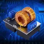 BYS459-1500 ZVS Module Induction Heating Board 5V-12V For High Frequency Heater❀
