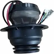 Compatible for Tineco Floor One S7/S7Pro Fan Motor Main Engine Floor Washer Motors Vacuum Cleaner Accessories