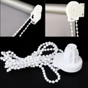 Replacement Repair Roller Blind Replacement with Bead Chain RollerBlind Parts
