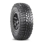 Mickey Thompson 247876