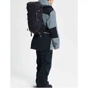 Burton Skyward 30L 後背包 登山 滑雪 露營 健行 電腦包 背包