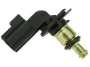 For Land Rover Range Rover Water Temperature Sensor Autotecnica 16786TGPH