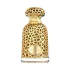 Original EMEER Perfume by Lattafa EDP 100 ML 3.4 fl oz