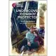 Undercover Cowboy Protector