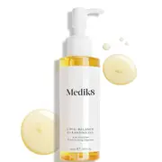 Medik8 Lipid - Balance Cleansing Oil 140ml