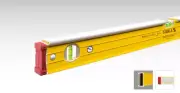 Stabila: Type 96-2 K Spirit Level 24"