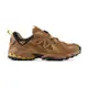 New Balance NB 610X v1 GTX 男女鞋 棕咖色 越野 防水 緩震 ML610XH-D