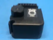 ZENOAH BC-254A TRIMMER AIR FILTER COVER 1260-84110-----------FREE SHIPPING