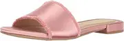 [Chinese Laundry] Women's Pattie Slide Sandal