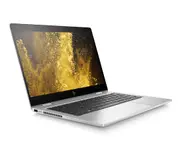 HP EliteBook 830 G6 Intel i5 8365U 1.60GHz 16GB RAM 256GB SSD 13.3" Win 11