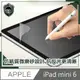 【穿山盾】iPad mini 6 8.3吋專業繪圖類紙膜保護貼